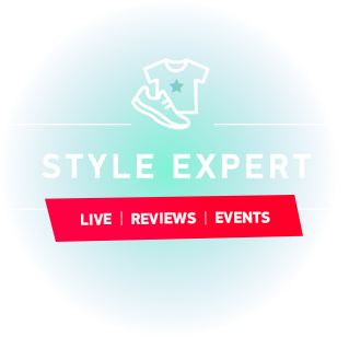 Cosmos Style Expert
